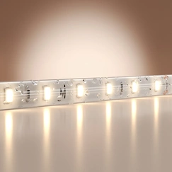 Product gallery item