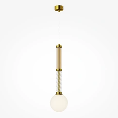 Gallery product item
