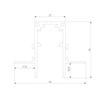 Detail product image