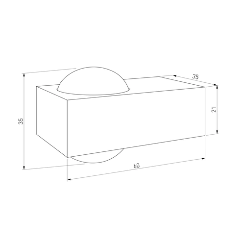 Detail product image