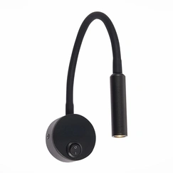 Product gallery item