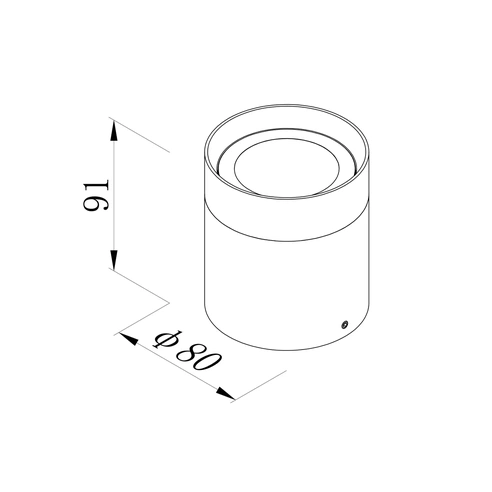Detail product image