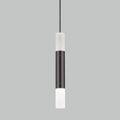 Product gallery item