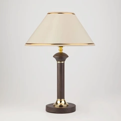 Product gallery item