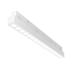 Product gallery item