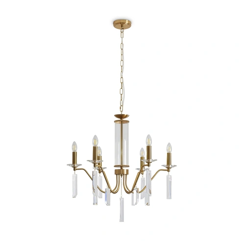 Detail product image