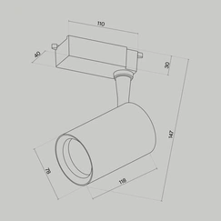 Gallery product item