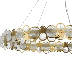 Gallery product item