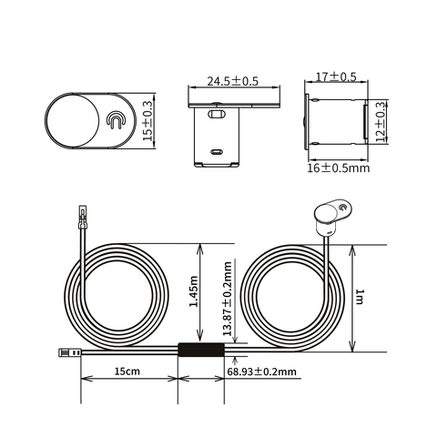 Detail product image