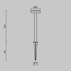 Gallery product item