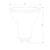 Detail product image