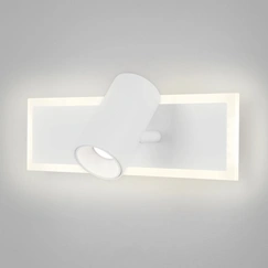 Product gallery item