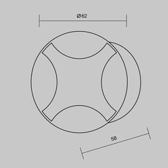 Gallery product item