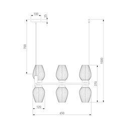 Gallery product item