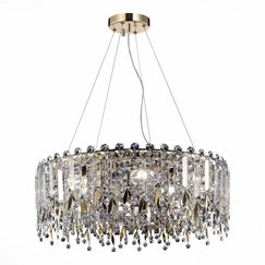 Gallery product item