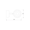 Detail product image
