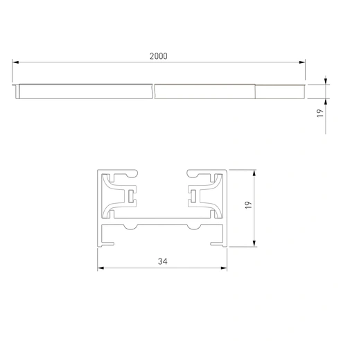 Detail product image