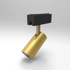 Product gallery item