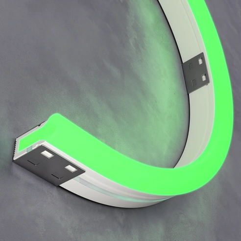 Detail product image