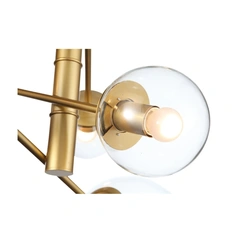 Gallery product item