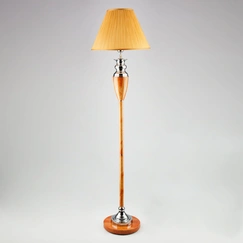 Product gallery item
