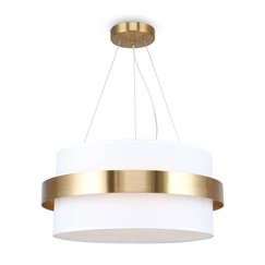 Product gallery item