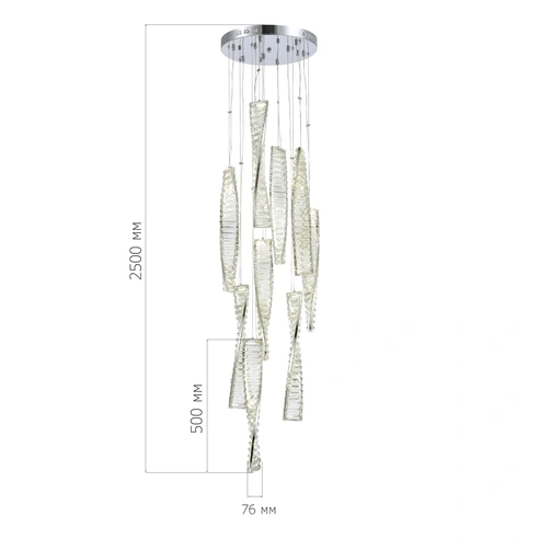 Detail product image