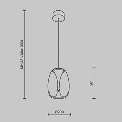 Gallery product item
