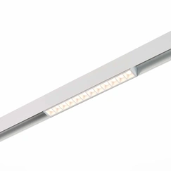 Product gallery item