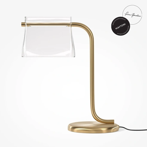 Detail product image