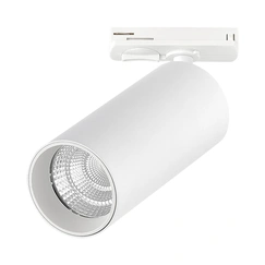 Product gallery item