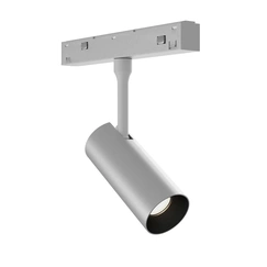 Product gallery item