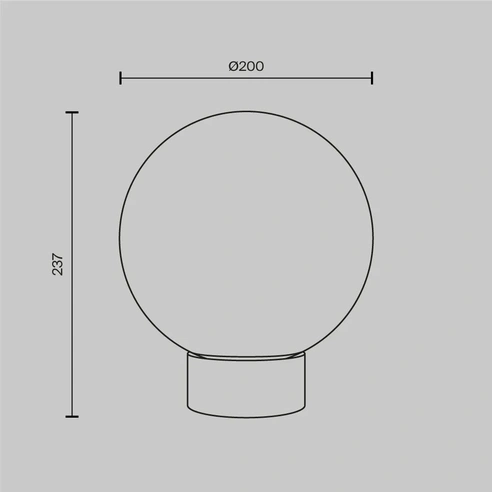 Detail product image