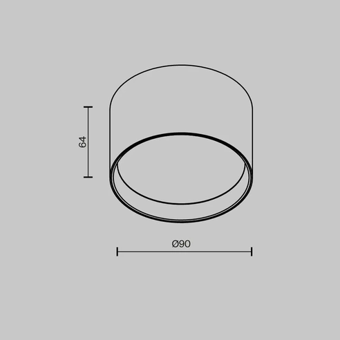 Detail product image