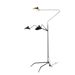 Product gallery item