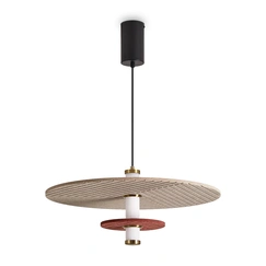 Gallery product item