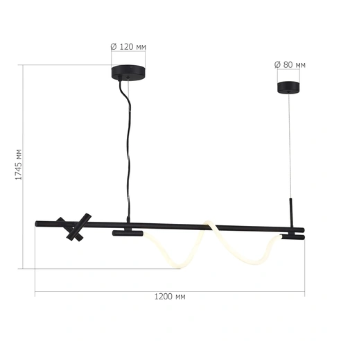 Detail product image