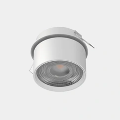 Product gallery item