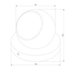 Detail product image