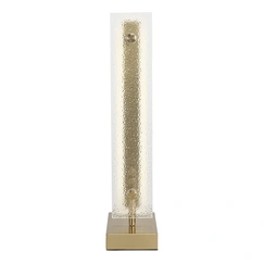 Gallery product item