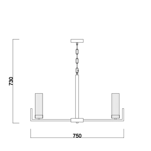 Detail product image