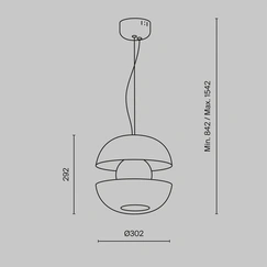 Gallery product item