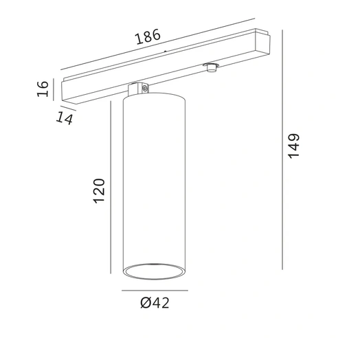 Detail product image