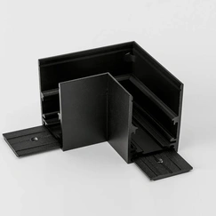 Product gallery item