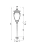 Detail product image