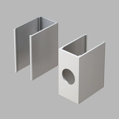 Gallery product item