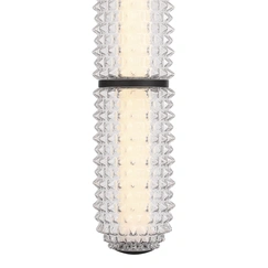 Gallery product item