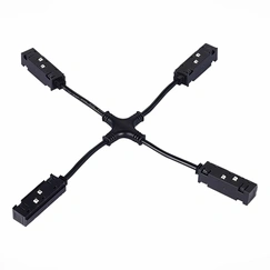 Product gallery item