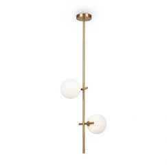 Product gallery item