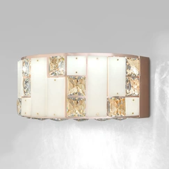 Product gallery item